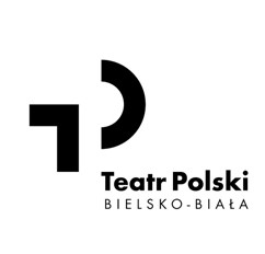 logo_nowe_teatr-polski-bielsko-biala.jpg Zdjęcie Bielsko-Biała. Pierwsza Polska Stolica Kultury 2026