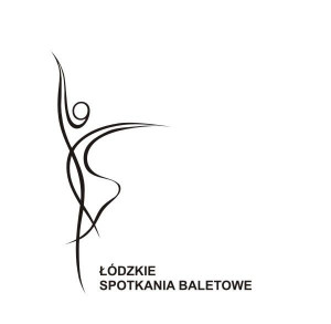 Zdjęcie Cztery spektakle z Berlina na tle europejskich festiwali tanecznych i refleksje o tych festiwalach 