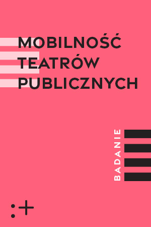Kliknij, aby przejść do badania