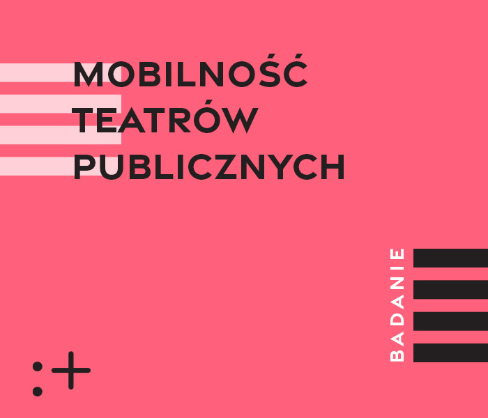 Kliknij, aby przejść do badania