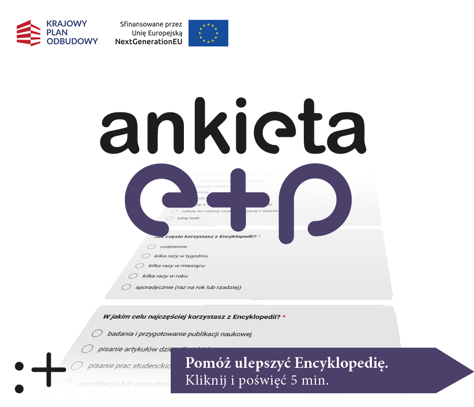 Kliknij, aby przejść do ankiety