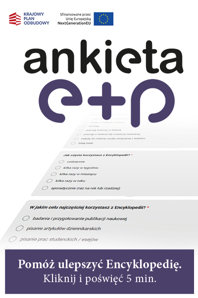 Kliknij, aby przejść do ankiety
