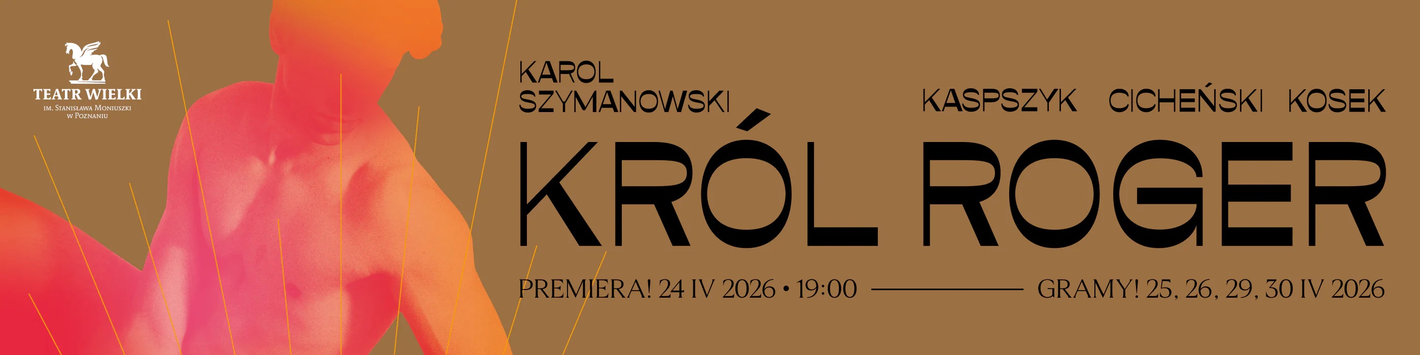 Król Roger