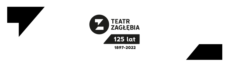 125-lecie Teatru Zagłębia
