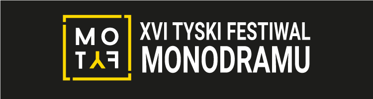 Tyski Festiwal Monodramu