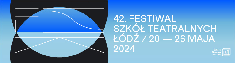 Festiwal Szkół Teatralnych