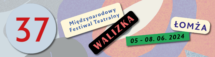 Festiwal Walizka
