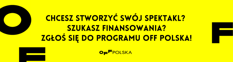 OFF Polska 2025