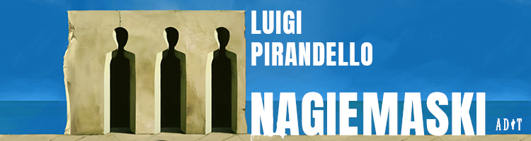 Nagie maski - ADiT