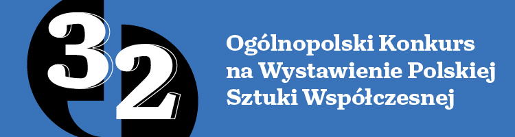 32. OKnWPSW