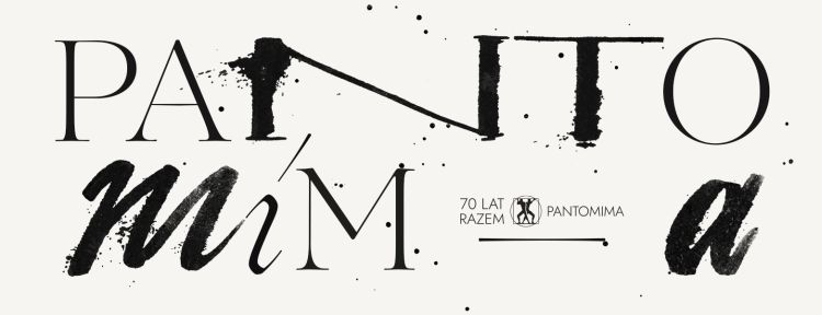 Jubileuszowy sezon Wrocławskiego Teatru Pantomimy
