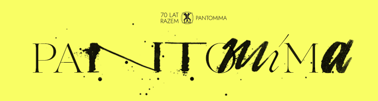 Jubileusz 70-lecia WTP - do 31.12