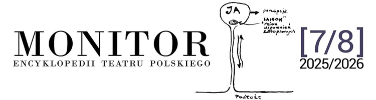 Monitor ETP - do 10.08