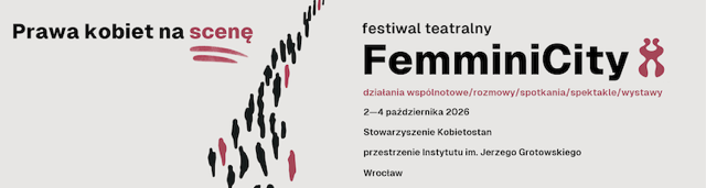 FemminiCity