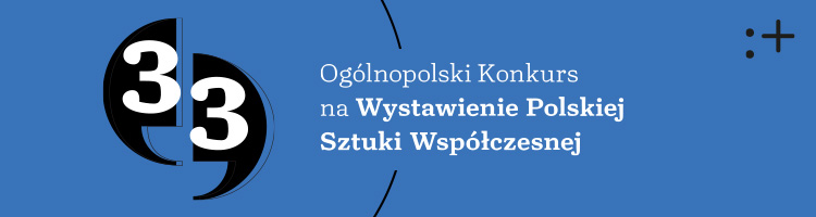 33. OKnWPSW - do luty 2027